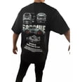 thumbnail image 3 of Camisetas Porsche Slowshirts, 3 of 3