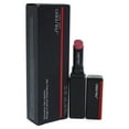 thumbnail image 3 of Shiseido VisionAiry Gel Lipstick - 205 Pixel Pink, 0.05 oz, 3 of 3
