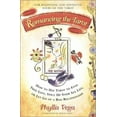 thumbnail image 1 of Pre-Owned Romancing The Tarot: How To Use Tarot To Find True Love Spice Up Your Sex Life Or Let Go Of A Bad R (Paperback) 0684864053 9780684864051, 1 of 1
