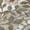 Ivory, variant on Addison Rugs Chantille Indoor/Outdoor Transitional Floral Beige Machine Washable Rectangle Rug, 10' x 14'