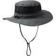 thumbnail image 6 of Columbia Unisex Bora Bora Booney Fishing Hat, 6 of 6