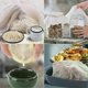 thumbnail image 4 of 15/2/3/4 Yards White Cotton Gauze Muslin Cheesecloth Fabric Butter Cheese Wrap Cloth Kitchen Tools Cheese Graters Home Tool, 4 of 5