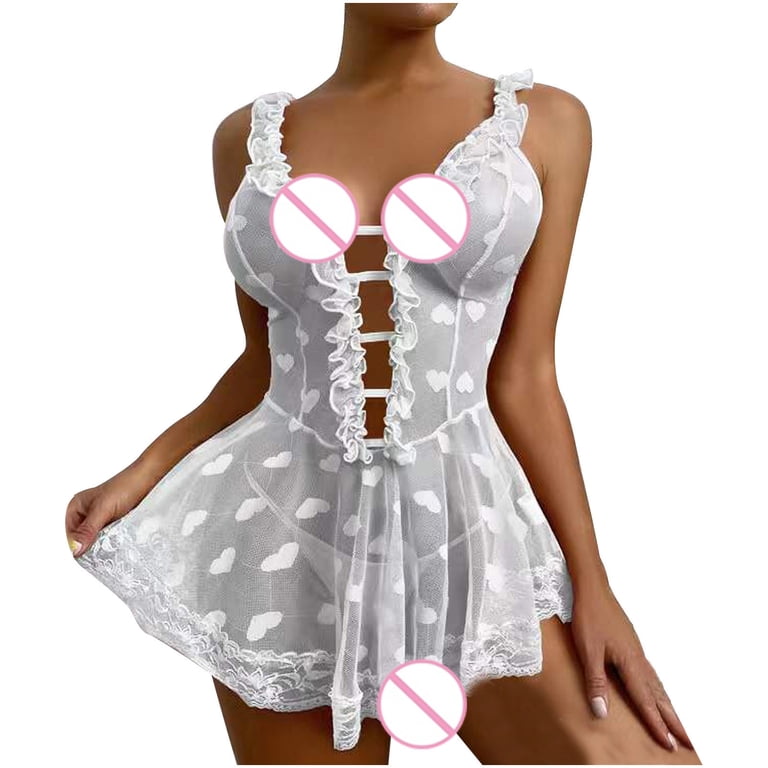 sheer bodycon dress Kendall Rhinestone Sheer Bodycon Mini Dress