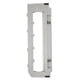thumbnail image 4 of Cubierta de cepillo principal de repuesto NikouMX para Xiaomi Roborock piezas de repuesto, 4 of 8
