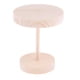thumbnail image 1 of Estante De Madera Para Gafas De Sol, Soporte De Exhibición, Organizador, Estante De 13,5 Cm Sunnimix Soporte de exhibición de las gafas, 1 of 8