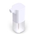 thumbnail image 3 of Automatic Sanitizer Sprayer ,1 pcs Infrared Automatic Soap Dispenser, Cross-border Automatic Hand Washing Machine, 3 of 3