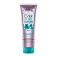thumbnail image 1 of L'Oreal Paris Ever Repair And Defend Shampoo, 1 of 5