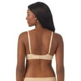 thumbnail image 2 of Le Mystere Safari T-Shirt Bra 9978, 2 of 5
