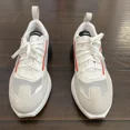 thumbnail image 3 of Adi - das yohji yamamoto Lace Up Sneakers Mens Size 7, 3 of 6
