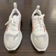 thumbnail image 3 of Adi-das yohji yamamoto Lace Up Sneakers Mens Size 7, 3 of 6
