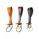 thumbnail image 1 of Car Keychain Car Pendant Heavy Duty Key Fob for Sunnimix Llavero de coche, 1 of 8