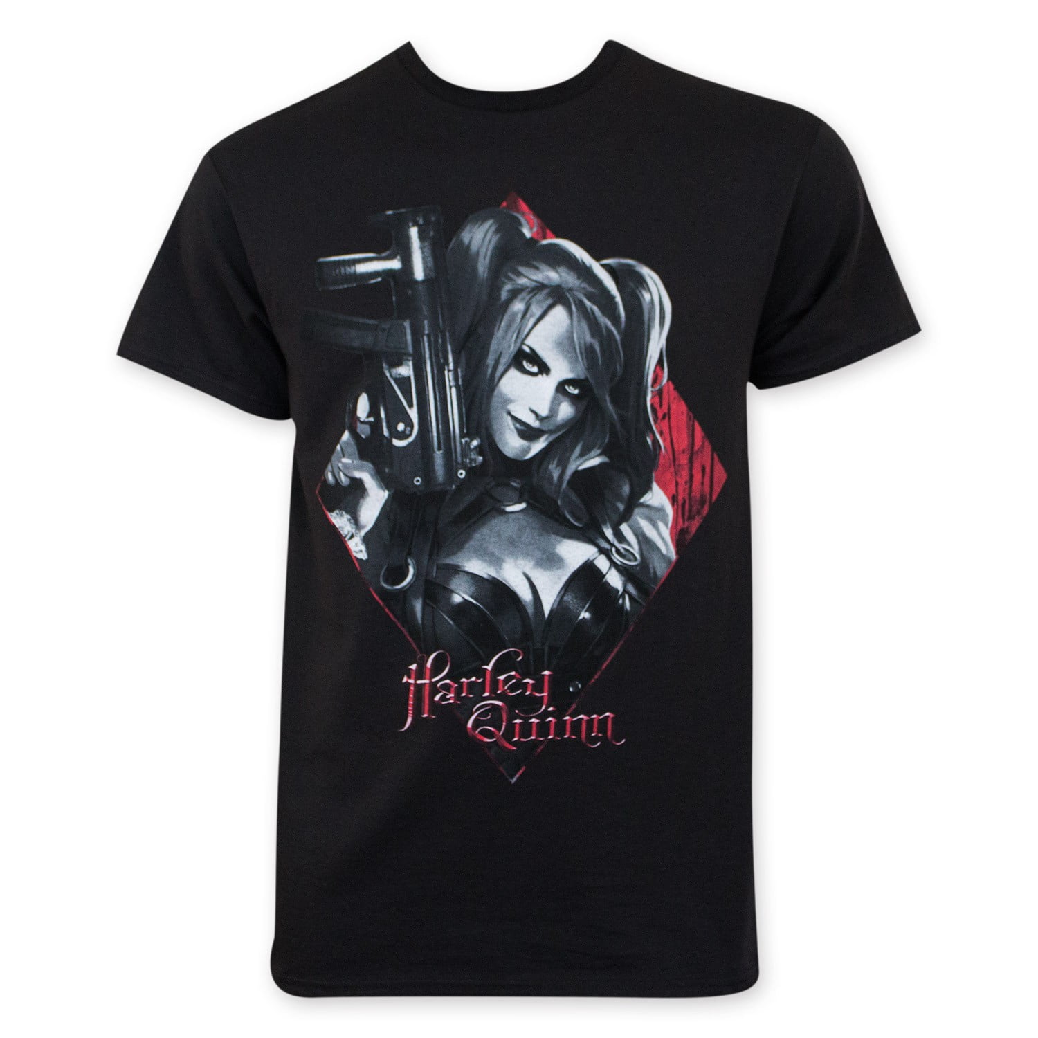 tee franklin harley quinn tee franklin harley quinn