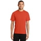 thumbnail image 1 of Camiseta de mezcla de rendimiento de Port & Company?. PC381 Puerto & Compa??a PC381, 1 of 1