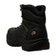 thumbnail image 3 of Calzado Ten-Pac Choclo Casual Henko Talla 25 Ten-Pac IMPACT JIN-2012, 3 of 4