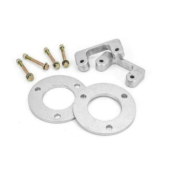 TrailFX G30LL1 TFX Leveling Kits LEVELING KIT