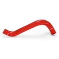 thumbnail image 2 of Mishimoto MMHOSE-TUNV8-07RD Silicone Radiator Hose Kit Compatible With Toyota Tundra 2007-2016 Red, 2 of 4