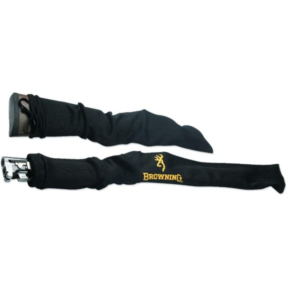 Browning Vci Gun Sock Two-Piece