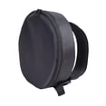 thumbnail image 4 of Soporte de mochila de placa de peso con correas ajustables bolsas de almacenamiento de placas de barra de mochila para entrenamiento de fuerza en el, 4 of 8