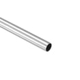 thumbnail image 4 of Uxcell 10mm OD 0.4mm Wall Thickness 300mm Length 304 Stainless Steel Tube Polishing, 4 of 5