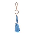 thumbnail image 1 of Llaveros Llavero de Cristales de Brillo - Moda, Personalidad, Llavero de Moda Magideal Llaveros, 1 of 7