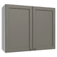 thumbnail image 1 of Alacena Gabinete Superior Cocina Madesa Vik 80cm BG, 1 of 4