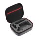 thumbnail image 3 of Bolso De Almacenamiento Bolso De Almacenamiento Estuche de transporte Bolsas de mano Bolsos de mano Estuche Bolso para DJI Osmo Mobile 6, 3 of 7
