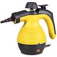 Costway Multifunction Portable Cleaning Steamer Household Steam Cleaner