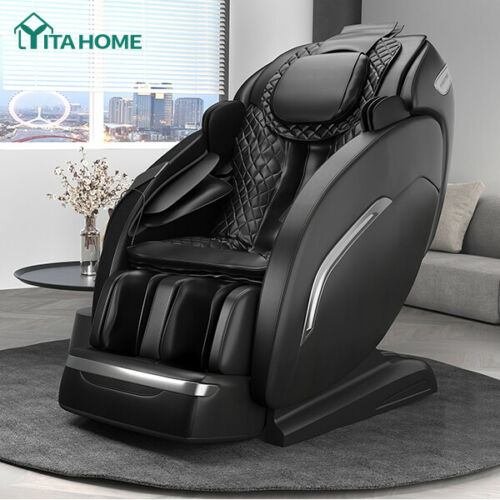 Head massage chair Clearance