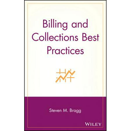 Wiley Best Practices: Billing and Collections Best Practices