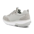 thumbnail image 3 of Gravity Defyer Shaxon Men's GDEFY  Athletic Shoes, 3 of 8