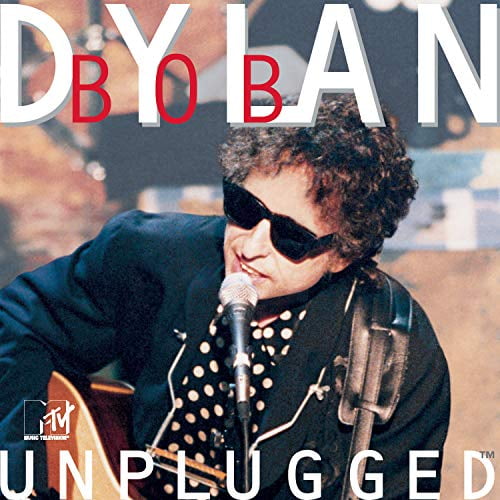 Pre-Owned MTV Unplugged