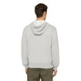 thumbnail image 4 of Dickies Mens Fleece Full Zip Hoodie, 4 of 5