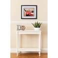 thumbnail image 4 of ArtToFrames 7" x 46" Other Picture Frame, 7x46 inch Multi MDF Poster Frame (WOM-5289),  Pack, 4 of 8