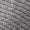 Grey, variant on Duoif Sweaters for Women Trendy Women Long Sleeve V Neck Knitted Pullover Sweater Jumper Lapel Tops Women's Sweaters Womens Tops A L