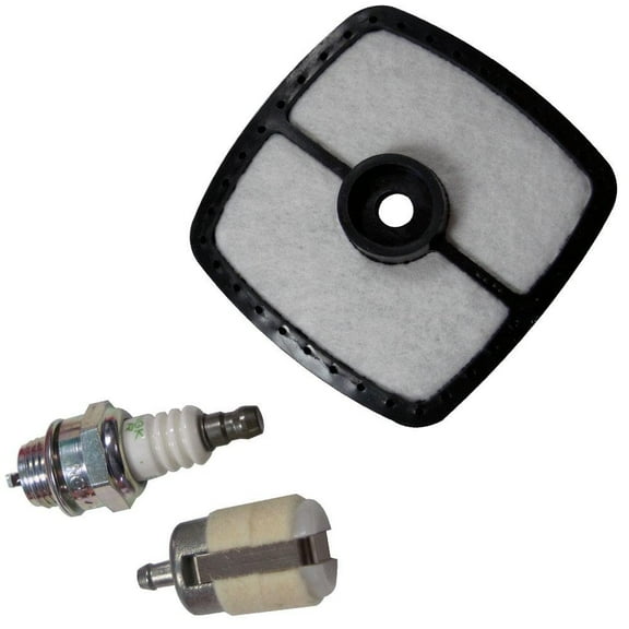 ECHO Genuine OEM Replacement Tune-Up Kit # 90125YX4