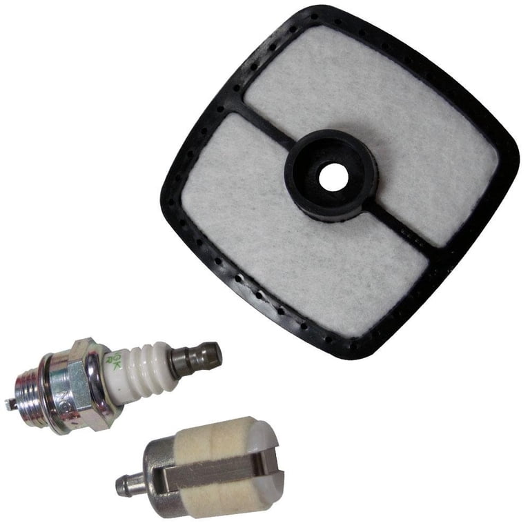 InSinkErator Installation Kit . Genuine Parts InSinkErator Installation Kit . Genuine Parts