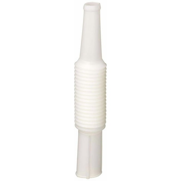 Hopkins E3 FloTool Mr. Funnel Fuel Filter Flexible Extension For AF3CB