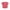 Watermelon Red, variant on fatyb Baby Toddler Short Sleeve Crewneck T-Shirts Boys Girls Cotton Solid Color Summer Kids Tee Tops