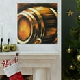 thumbnail image 6 of Still Life with Whiskey - Canvas, 6 of 10