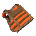 thumbnail image 4 of Soporte para chalecos de bebidas chalecos de cerveza multifunción ligeros con correas de hombro ajustables para botellas LHCER Otros, 4 of 8