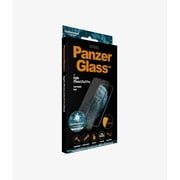 PanzerGlass Apple iPhone X/Xs/11 Pro CF Super+ Glass, Clear