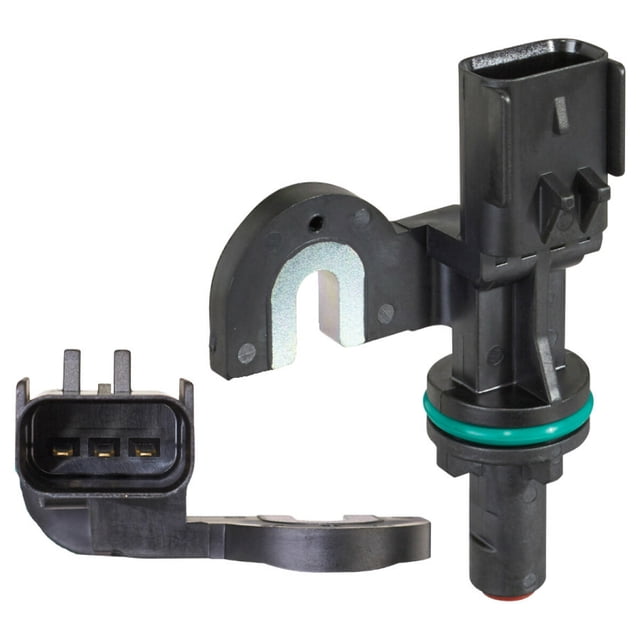 Sensor CMP Pacifica 2008 Chrysler V6 3.8L INTRAN-FLOTAMEX .