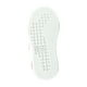 thumbnail image 4 of Tenis Dc Shoes Casuales Notch Para Niña Color Blanco Modelo ADGS100094WL0, 4 of 4