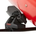 thumbnail image 3 of Yakima SweetRoll Kayak Carrier, 3 of 13