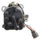 thumbnail image 4 of Reemplazo del distribuidor de encendido adecuado para 99-0130100-P6T- Accesorios anticorrosión portátiles duraderos de confiabilidad Baoblaze Distribuidor más ligero, 4 of 5