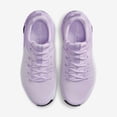 thumbnail image 4 of Tenis Nike Free Metcon 6, 4 of 5