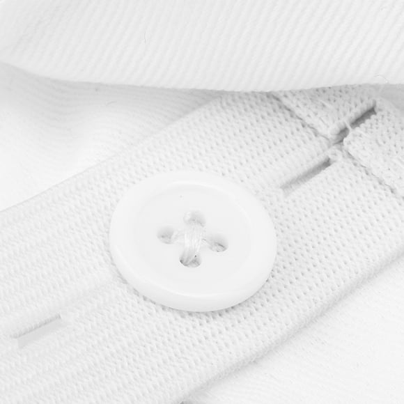 Cergrey Peritoneal Dialysis Strap, Tube Protection Catheter Belt Peritoneal Tube Belt, Peritoneal Dialysis Supplies For Safety Stabilization