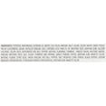 thumbnail image 4 of Reser's Fine Foods Original Potato Salad, 16 oz, Tub, 4 of 7
