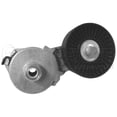 thumbnail image 1 of TENSOR DE ACCESORIOS TAHOE 1995 CHEVROLET 5.7L V8 RODATECH ., 1 of 3