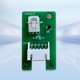 thumbnail image 4 of PCB07 33 V02 Replacement Sensor Board Wear Resistant Living Room Dehumidifier Component Humidity Detection Sensor Module, 4 of 4